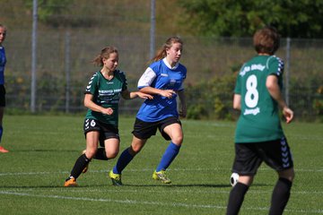 Bild 225 - wBjun KaKi am 9.9.12
